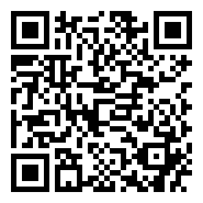  Авторизоваться через Telegram-бота 